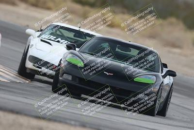 media/Nov-22-2025-Speed Ventures (Sat) [[a198746dab]]/2-Red Group/Session 2 (Turn 10)/